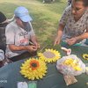 Ziua Porților Deschise Tatarai